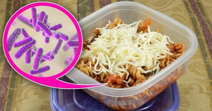 9 thói quen đe dọa tới sức khỏe 