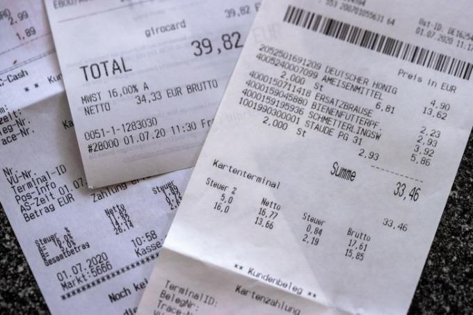 9 thói quen đe dọa tới sức khỏe 