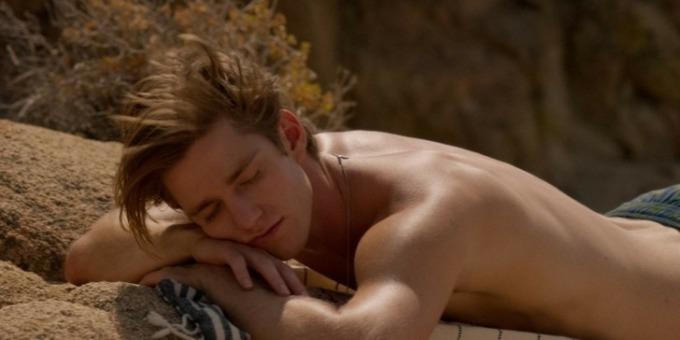 9 thói quen đe dọa tới sức khỏe 