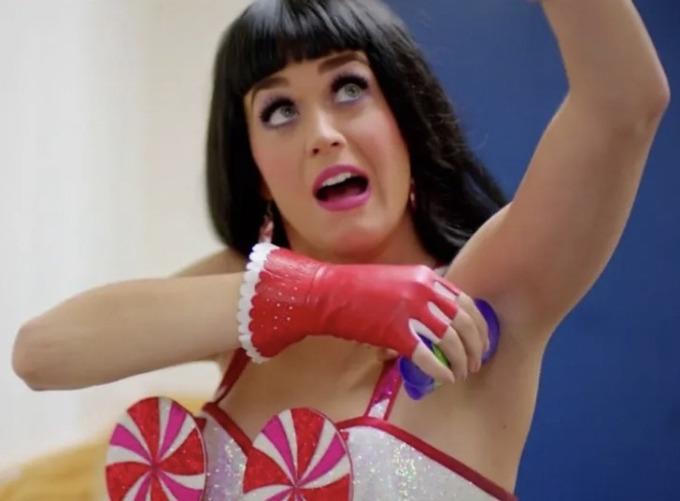 9 thói quen đe dọa tới sức khỏe 