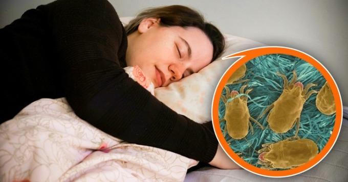 9 thói quen đe dọa tới sức khỏe 