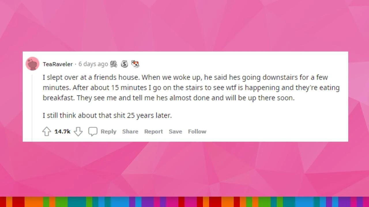 Thói quen 'lạ lùng' của người Thụy Điển khiến cả thế giới choáng váng