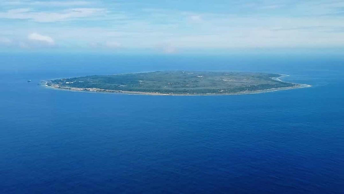 Điểm danh những quốc gia không có quân đội thường trực 