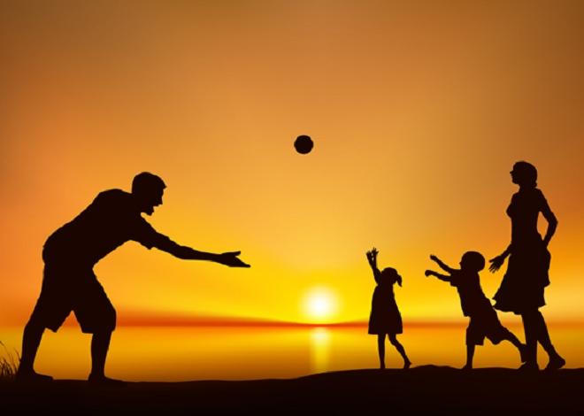 Ngày của Cha 2022 là ngày nào?