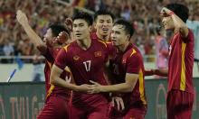 Ba ngôi sao mạng xã hội bị bắt vì phạm tội khi quân 