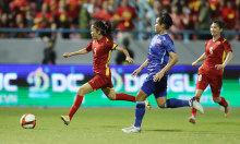 Ba ngôi sao mạng xã hội bị bắt vì phạm tội khi quân 