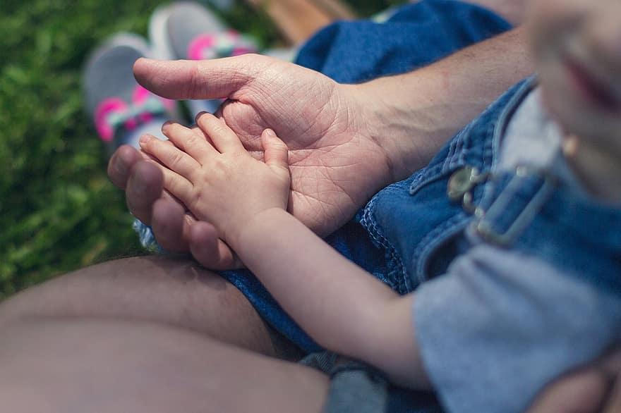 Lời chúc Ngày của Cha hay, ý nghĩa 