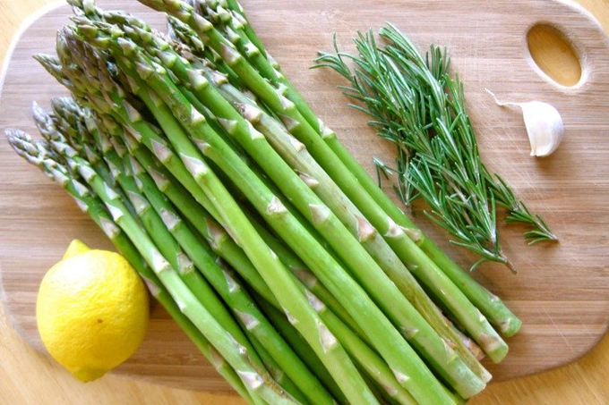 4 món ung thư rất 'sợ', nên ăn nhiều để bệnh tránh xa