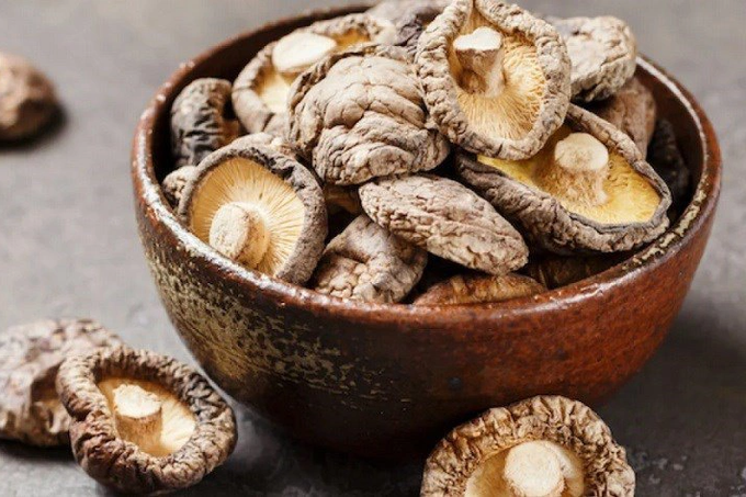 4 món ung thư rất 'sợ', nên ăn nhiều để bệnh tránh xa