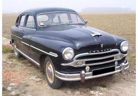 Sở hữu gia sản khổng lồ, Công tử Bạc Liêu để lại gì cho con cháu?