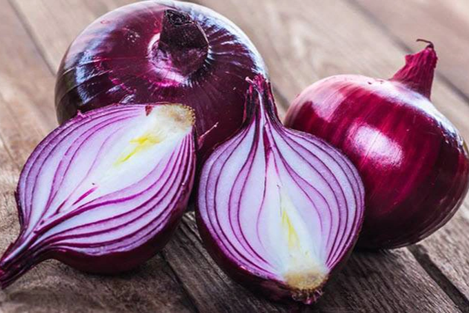 4 món ung thư rất 'sợ', nên ăn nhiều để bệnh tránh xa