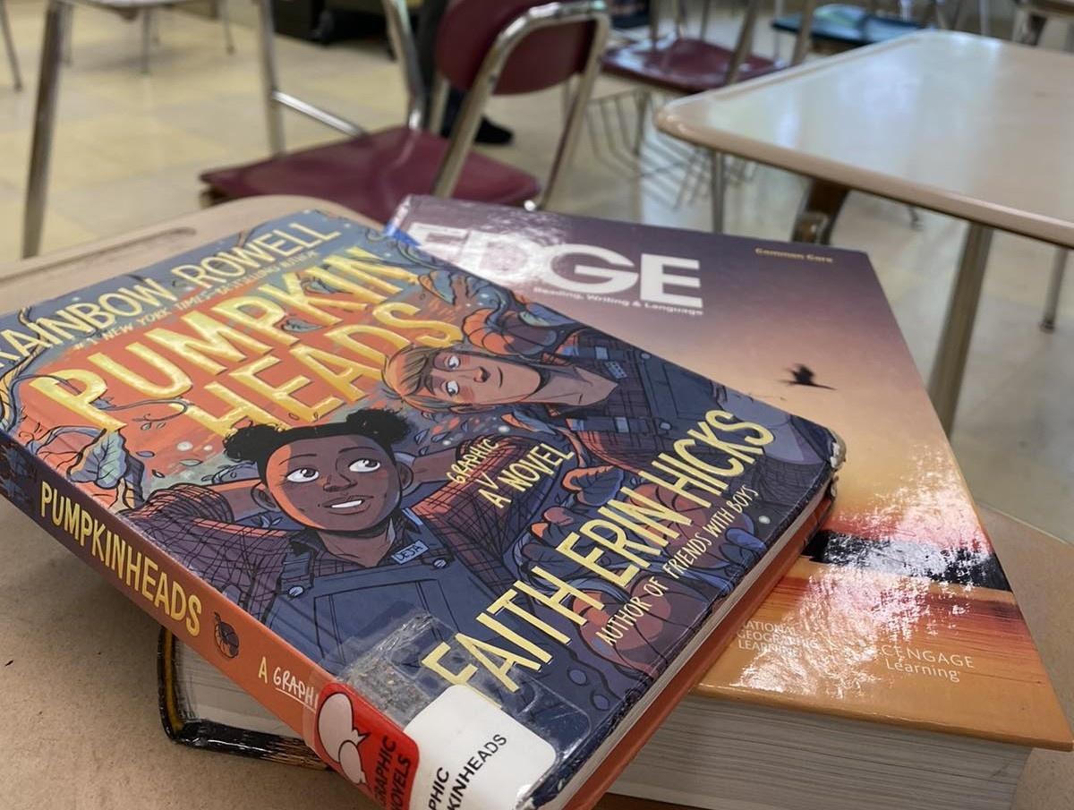 Chính sách sử dụng sách giáo khoa ở các nước