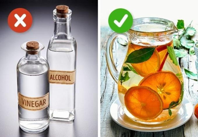 10 sai lầm phổ biến khi xử lý chấn thương, bệnh thường gặp