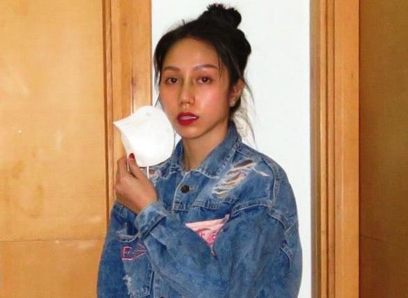 Sẽ xét xử kín vụ án bạo hành bé gái dẫn đến tử vong ở quận Bình Thạnh