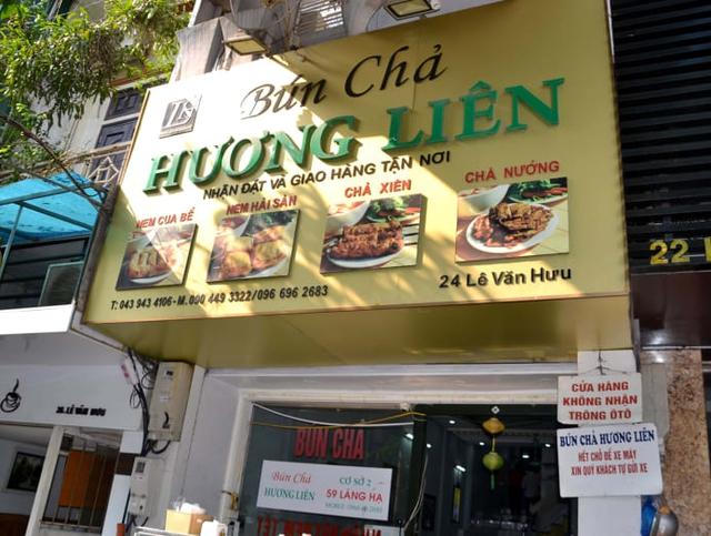 Báo quốc tế lý giải Việt Nam liên tục thăng hạng trong các bảng xếp hạng du lịch 