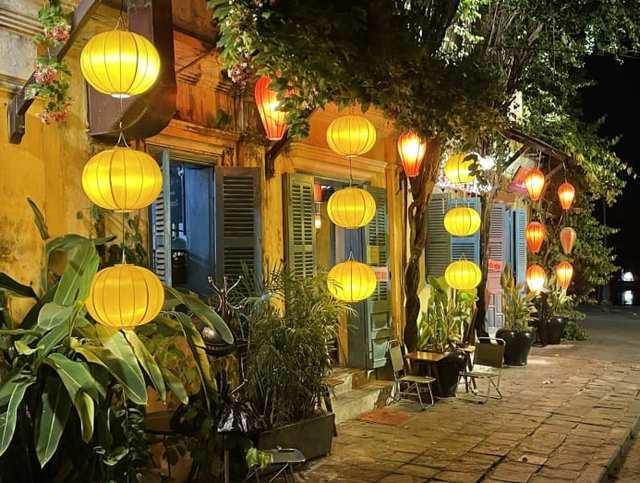 Báo quốc tế lý giải Việt Nam liên tục thăng hạng trong các bảng xếp hạng du lịch 