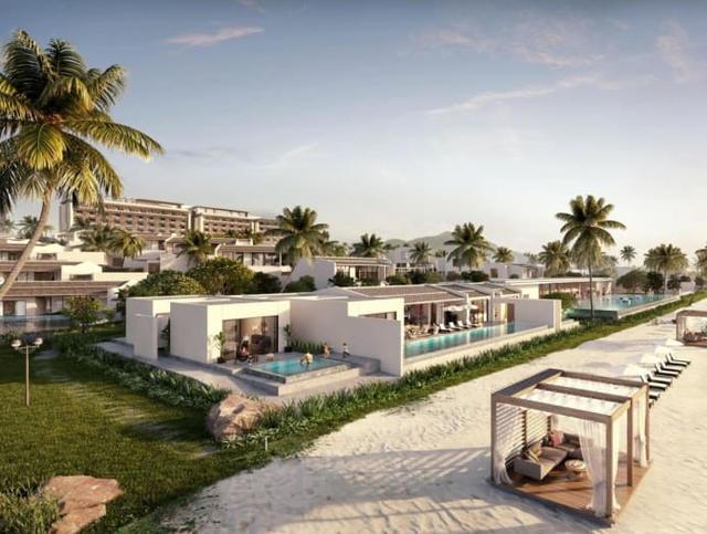 Báo quốc tế lý giải Việt Nam liên tục thăng hạng trong các bảng xếp hạng du lịch 