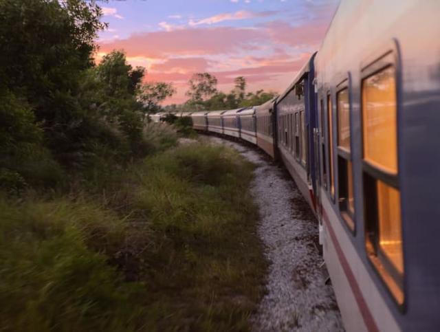 Báo quốc tế lý giải Việt Nam liên tục thăng hạng trong các bảng xếp hạng du lịch 