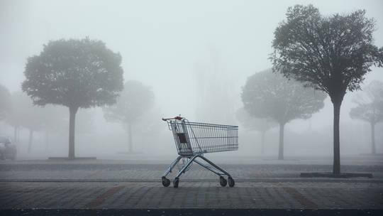 Quỹ Tiền tệ Quốc tế và Ngân hàng Thế giới cảnh báo nguy cơ suy thoái toàn cầu