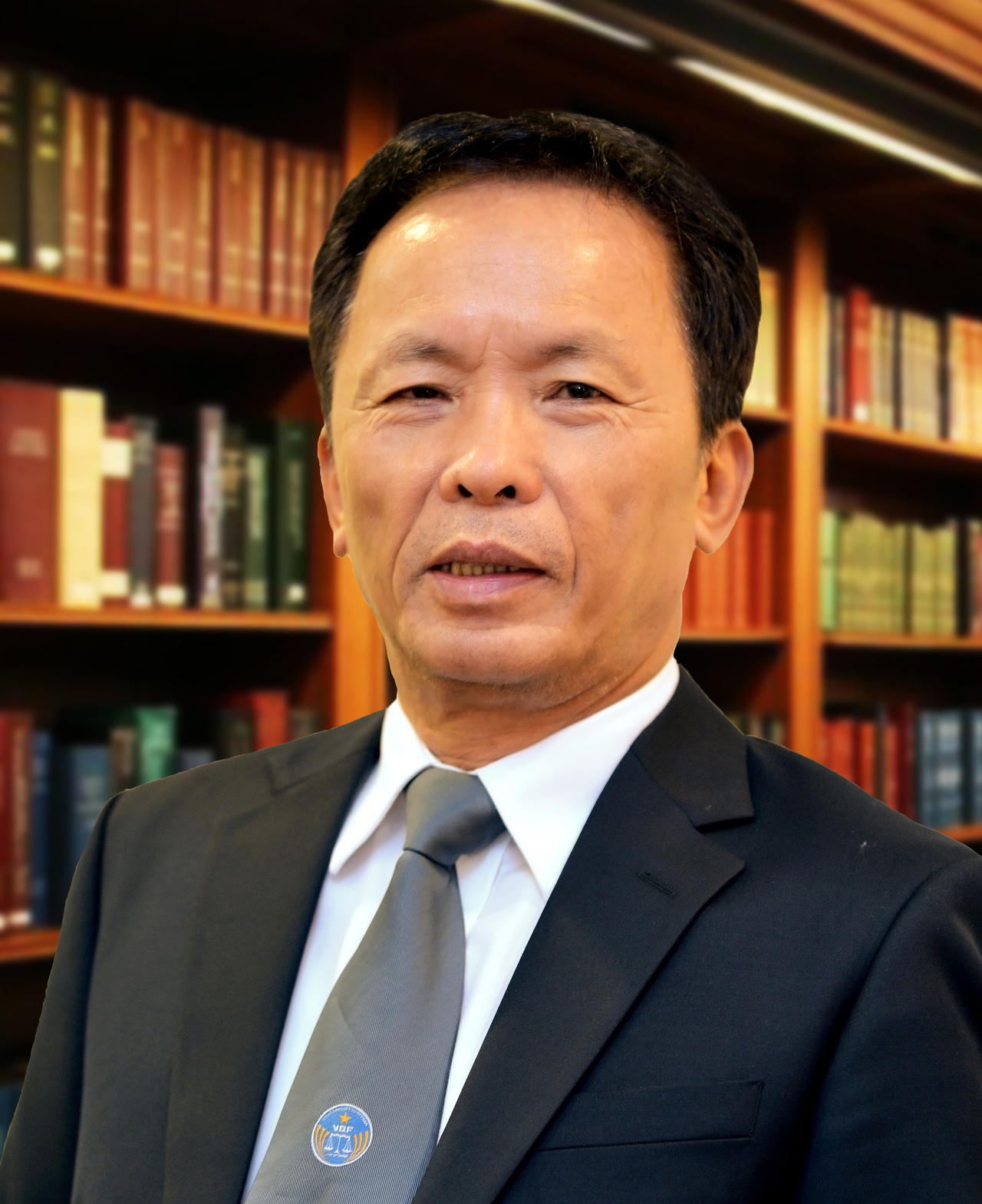 Chống “lợi ích nhóm” trong xây dựng và áp dụng pháp luật: Kỳ 2 - Nhận diện những hành vi tiêu cực