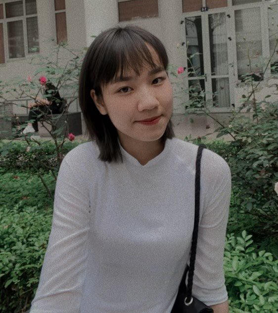 9/11 - dấu mốc đặc biệt nhắc người dân thượng tôn pháp luật