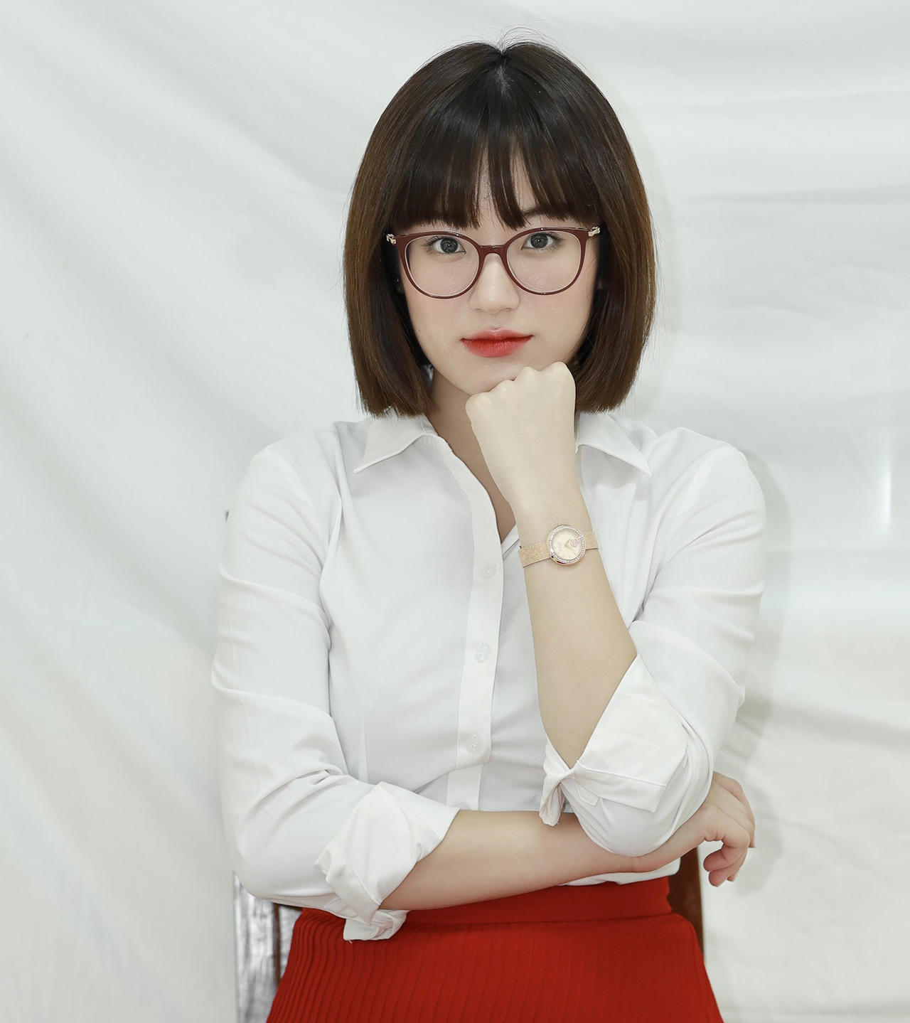 9/11 - dấu mốc đặc biệt nhắc người dân thượng tôn pháp luật