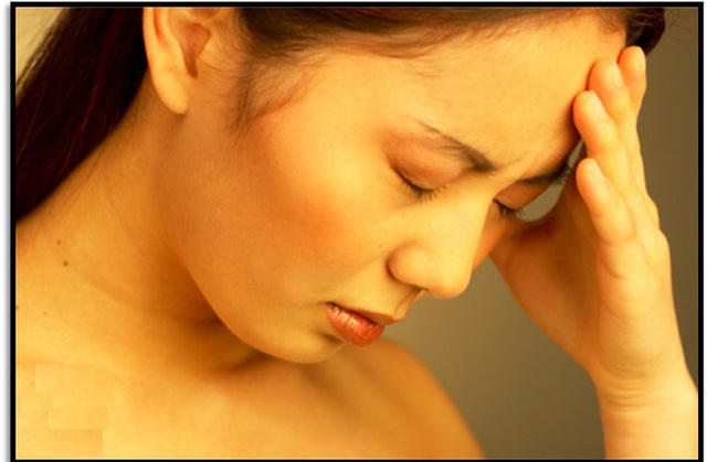 Vàng da ở người lớn là bệnh gì?