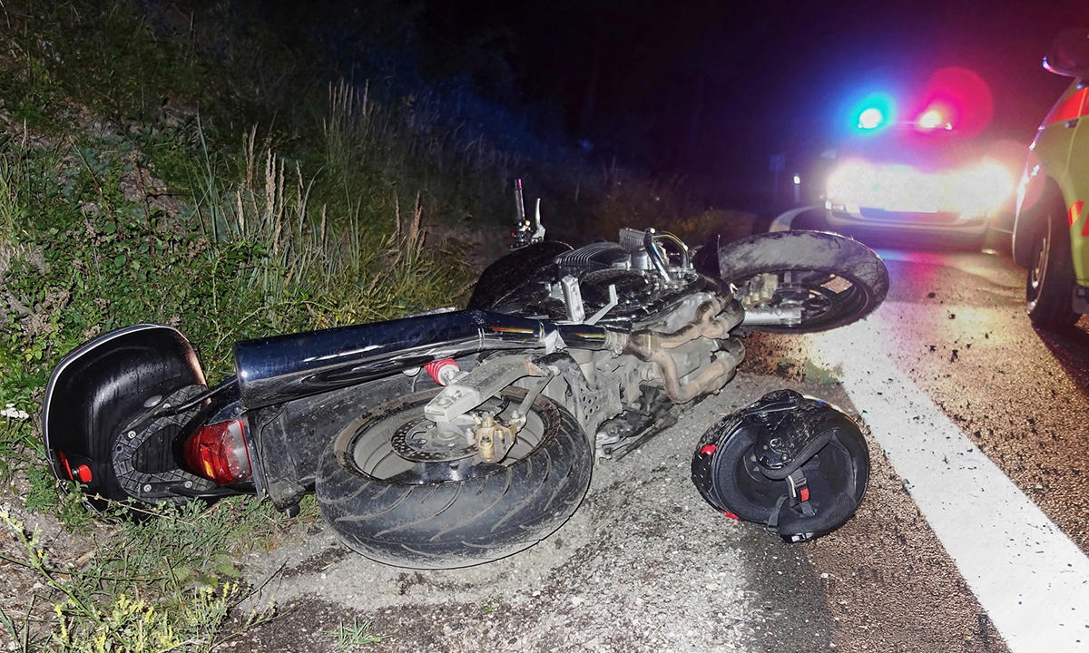 Bảo hiểm bắt buộc xe máy tiếp tục có những bước tiến mới