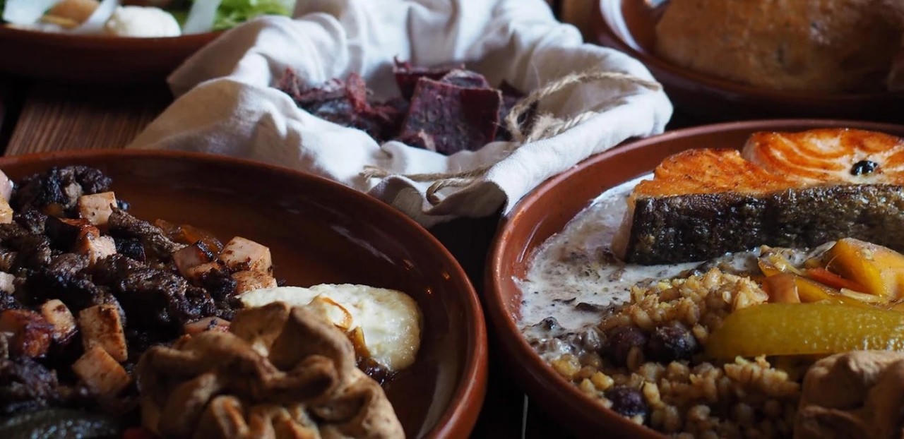 Những phong tục độc đáo, lạ lùng trên thế giới khi đón năm mới