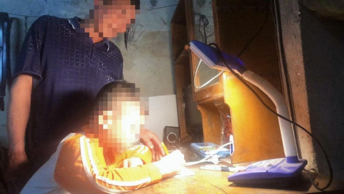 Phụ huynh mách nhau cách dạy con không lãng phí thời gian nghỉ Tết