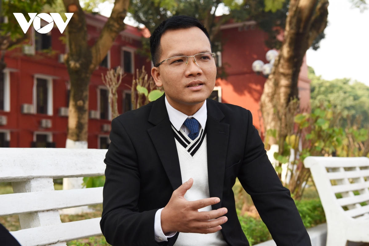 'Niềm tin của nhân dân đối với công cuộc làm trong sạch Đảng là rất lớn'