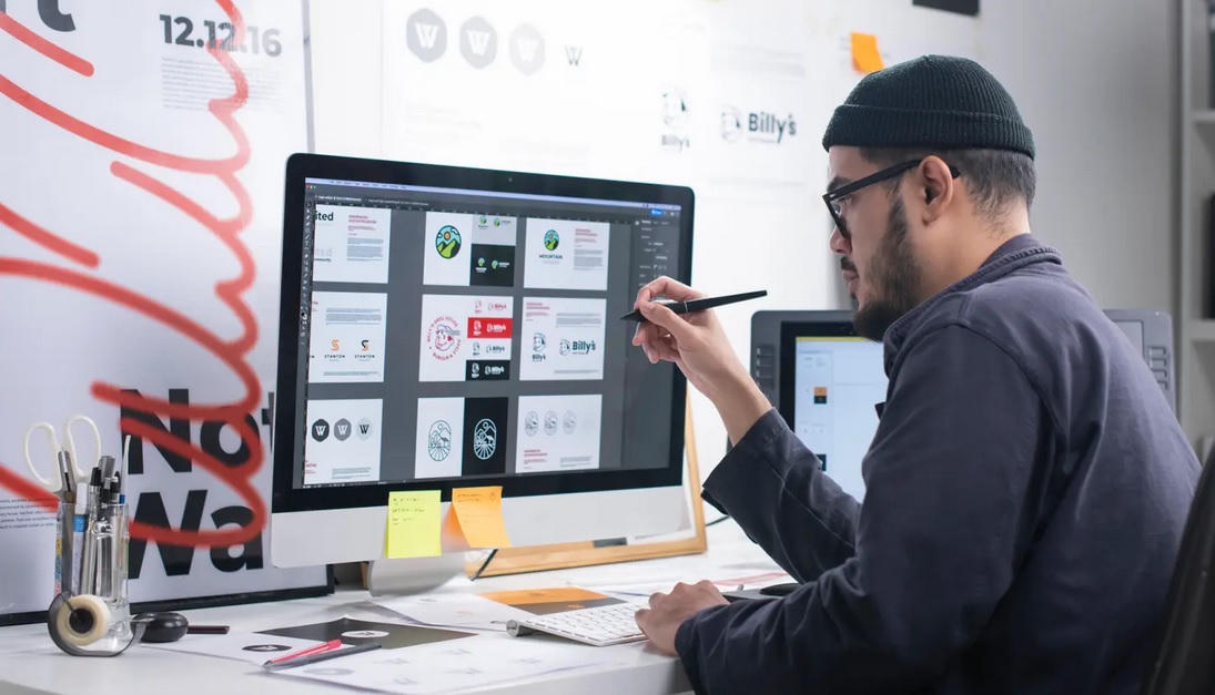 Những ngành nghề gặp rủi ro từ ứng dụng ChatGPT đang gây sốt toàn cầu