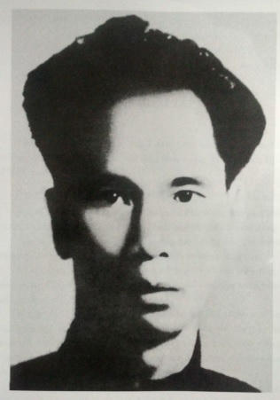 Đảng ta được thành lập như thế nào?