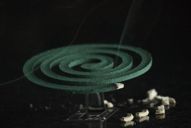 10 mẹo chăm sóc sức khỏe trong thời tiết mưa phùn, nồm ẩm