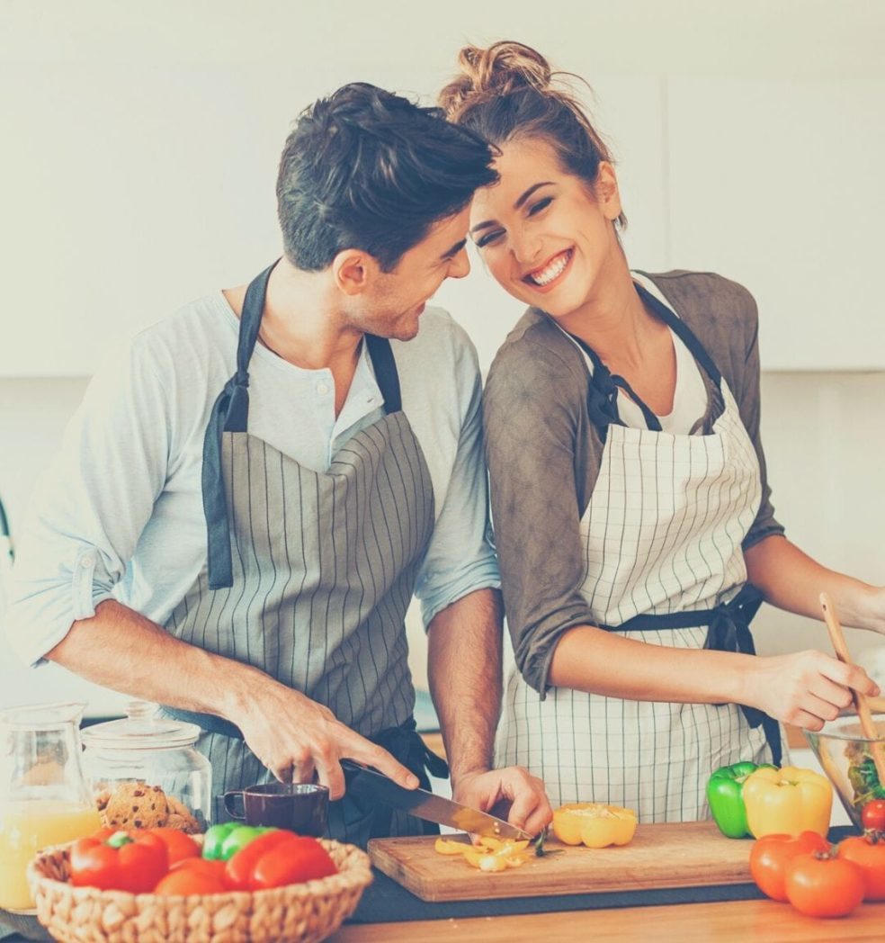 10 mẹo chăm sóc sức khỏe trong thời tiết mưa phùn, nồm ẩm