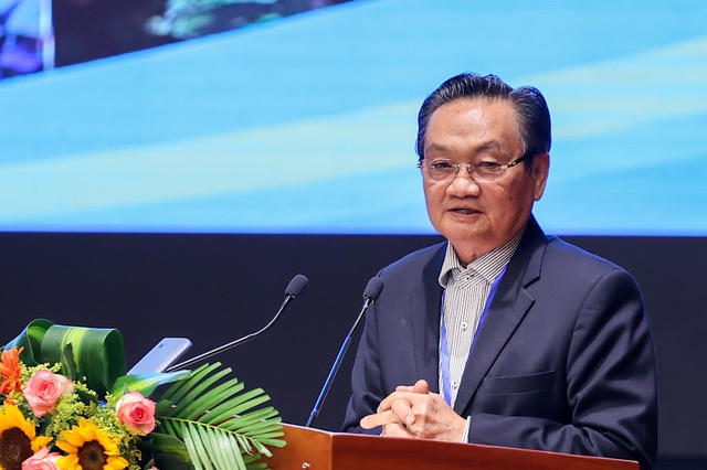 Quyết tâm biến Bắc Trung Bộ và Duyên hải Trung Bộ thành vùng đất giàu có, giàu bản sắc văn hóa và nhiều đột phá hơn nữa