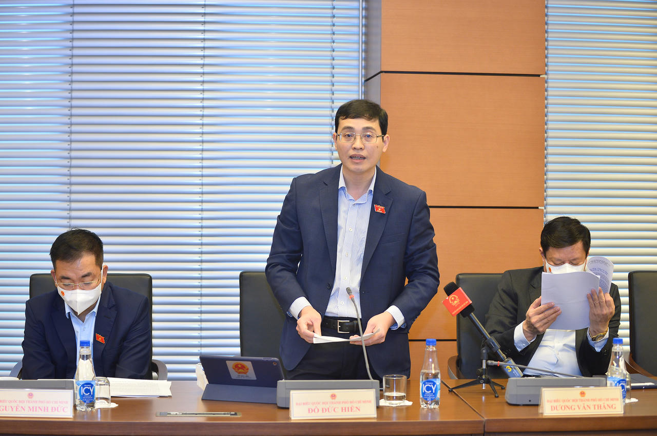 Hậu quả khôn lường khi tin giả trở thành tin xấu độc