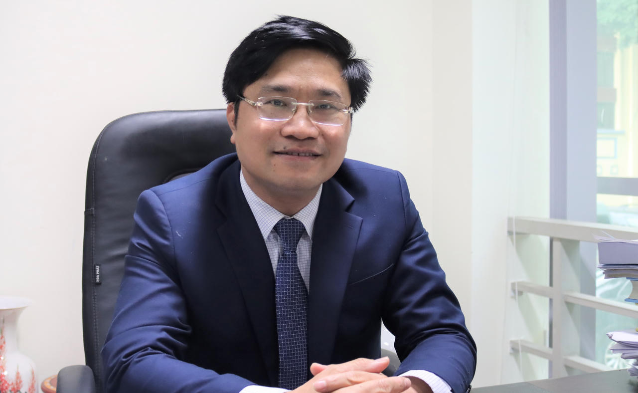 Hậu quả khôn lường khi tin giả trở thành tin xấu độc