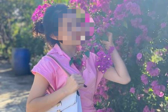 Nữ sinh lớp 9 mất tích sau ngày 8/3