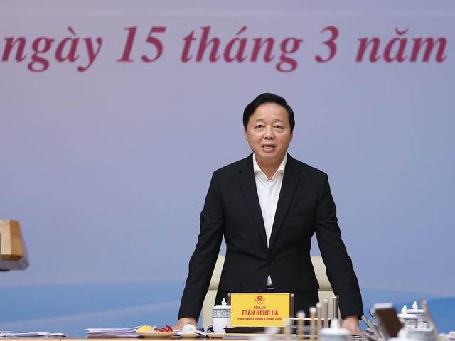 Đưa Việt Nam vào nhóm 30 quốc gia hàng đầu thế giới về năng lực cạnh tranh du lịch