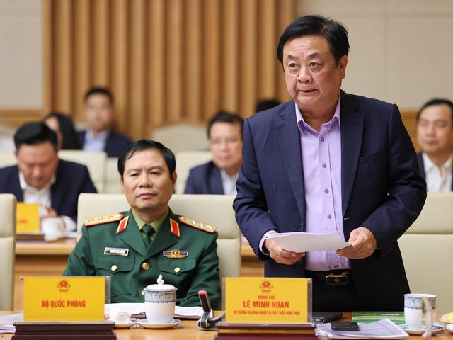 Đưa Việt Nam vào nhóm 30 quốc gia hàng đầu thế giới về năng lực cạnh tranh du lịch