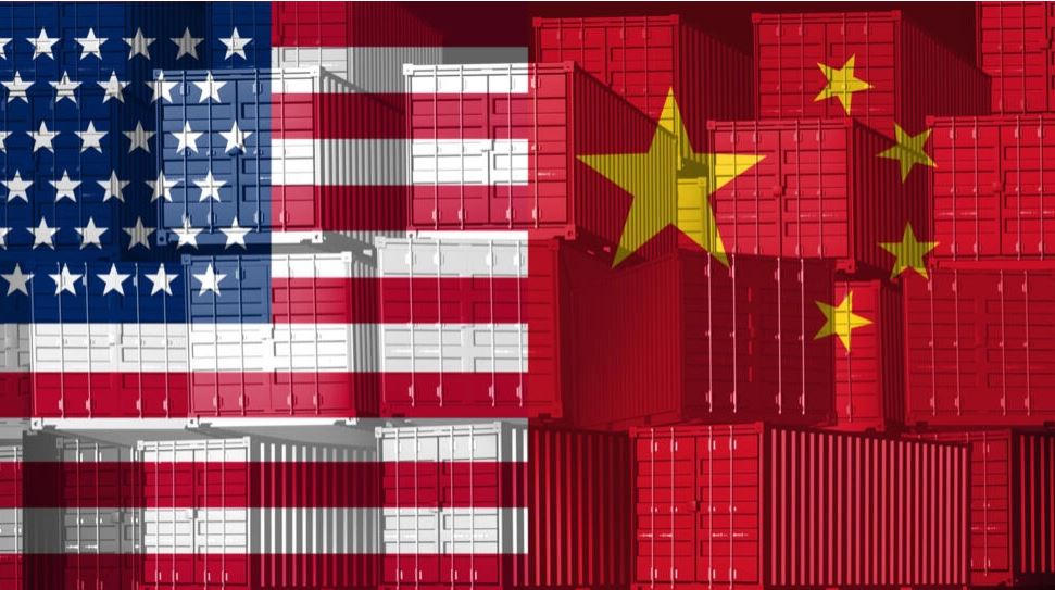 Tác động từ việc Mỹ nâng hạng Trung Quốc lên thành 'nước phát triển'