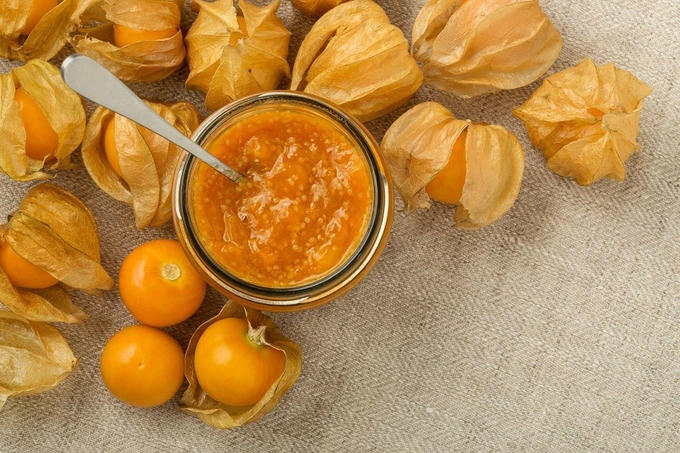 3 loại rau mọc dại ở Việt Nam được thế giới xem là 'siêu thực phẩm'