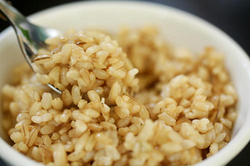 Tết Đoan ngọ: Cơm rượu nếp nên ăn vào thời điểm nào tốt nhất? bất ngờ 4 công dụng tuyệt vời nhiều người không biết - Ảnh 3. Công dụng tuyệt vời của cơm rượu có thể ít người biết