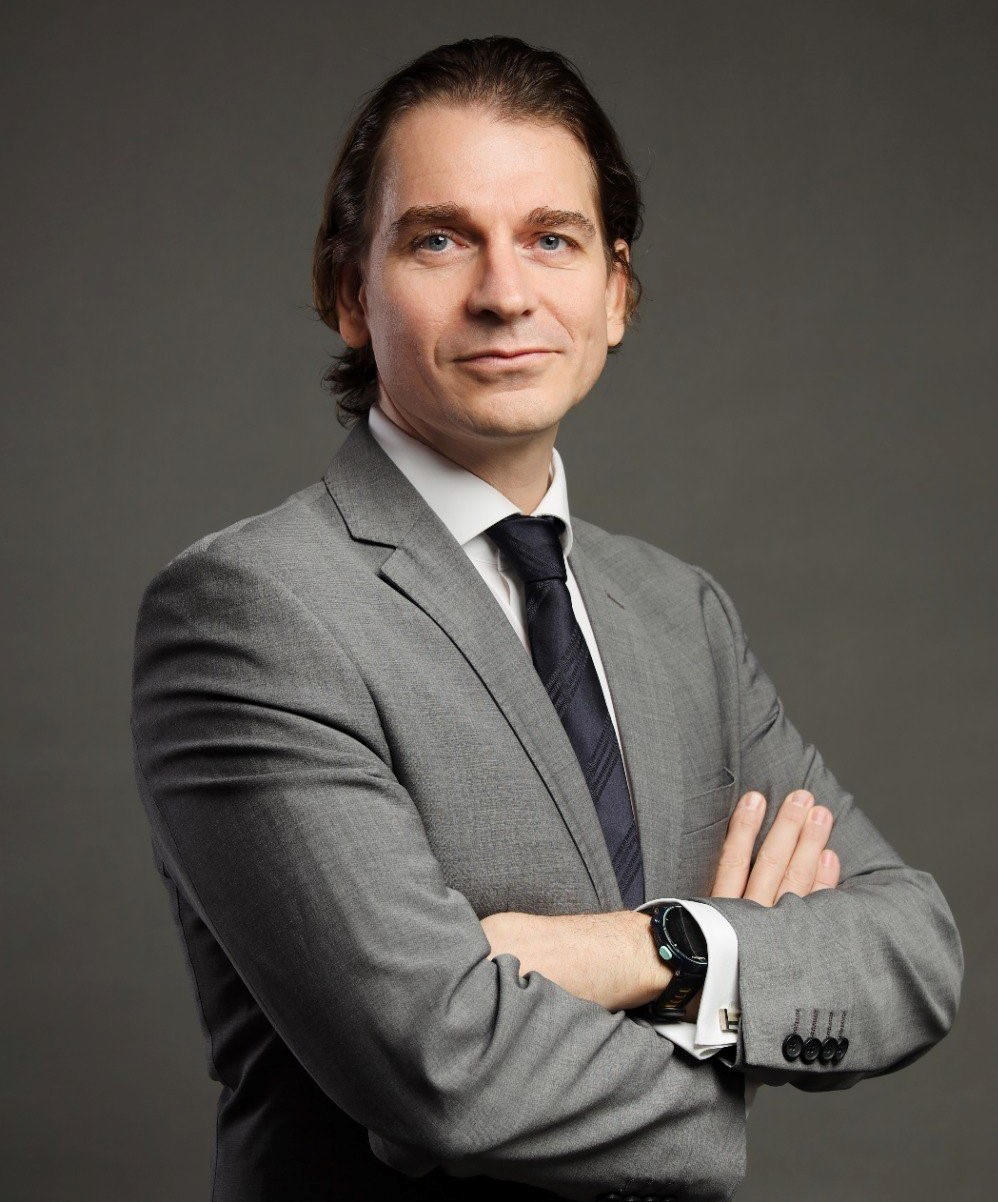  Xây dựng chính sách năng lượng tái tạo: Cần có lộ trình, giảm rủi ro cho nhà đầu tư