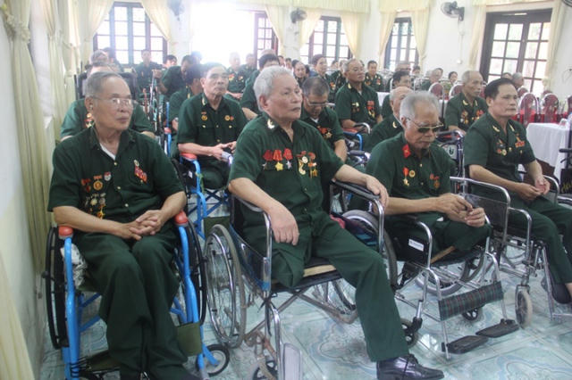 Loạt chính sách mới có hiệu lực từ tháng 9/2023