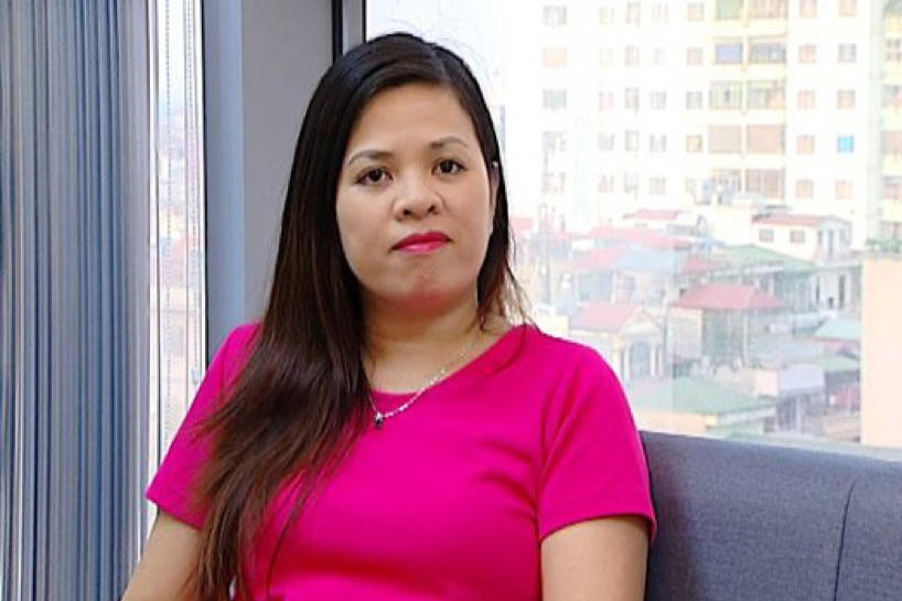 Chống lạm thu đầu năm học - Bài 6: Chuyên gia 'hiến kế'