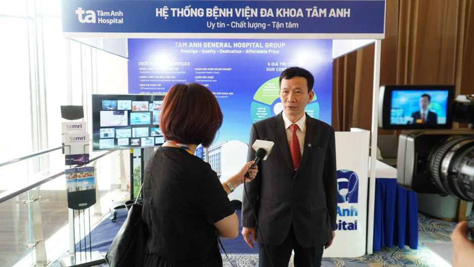 Gia tăng vi khuẩn kháng thuốc sau đại dịch COVID-19