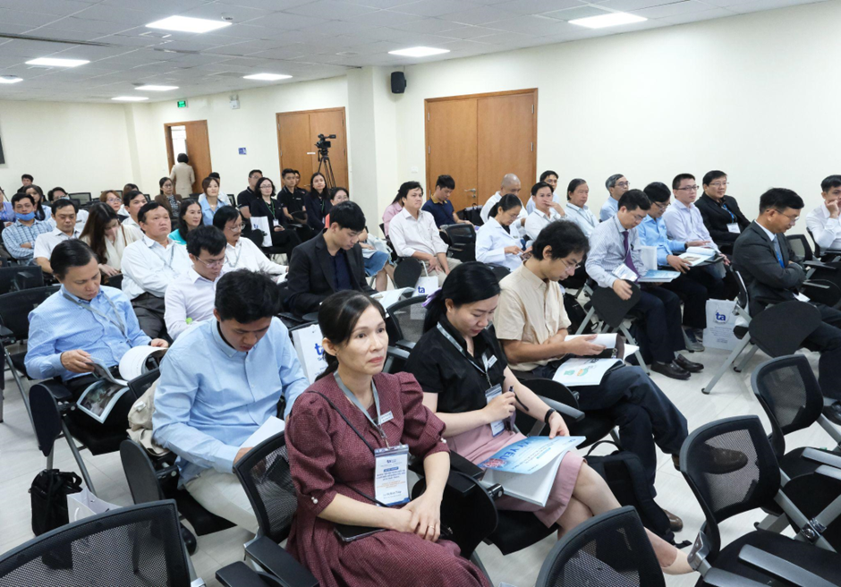 Tiến bộ trong điều trị u dưới biểu mô đường tiêu hóa và co thắt tâm vị