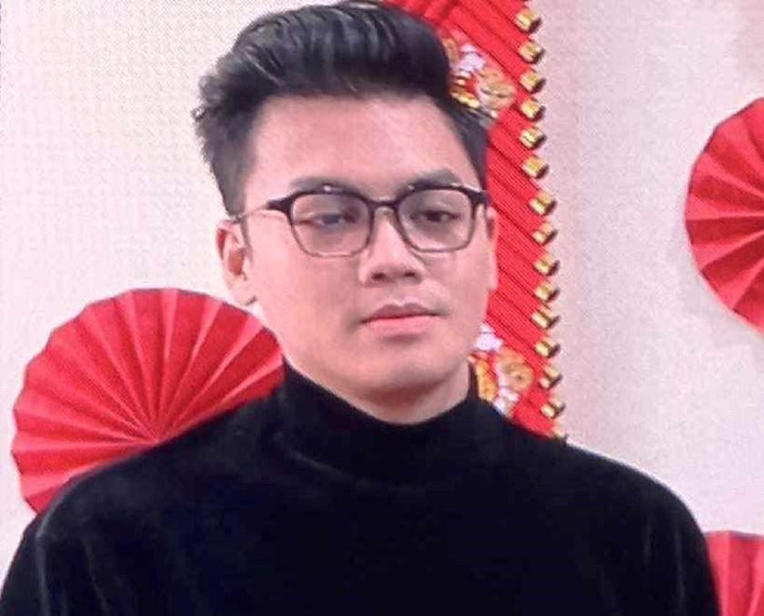 Bắt thêm 2 đối tượng trong đường dây cho vay nặng lãi hơn 20.000 tỷ đồng ở Quảng Nam